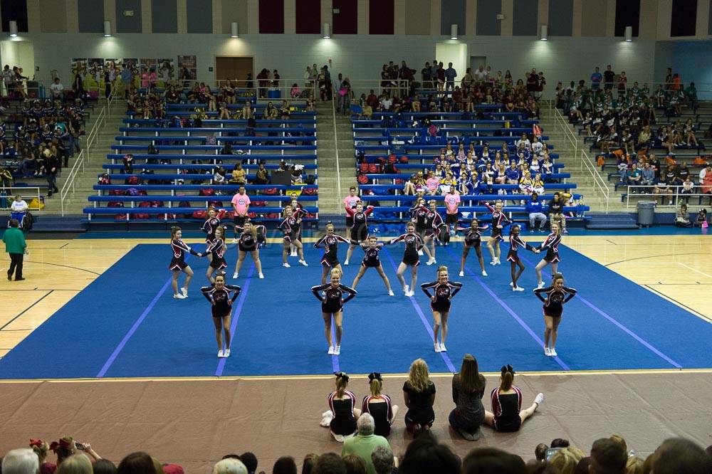 DHS CheerClassic -685.jpg